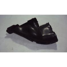 Gol Fox Polo Saveiro Duto Ventilação Difusor Ar L. E Vw Orig