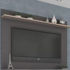 Painel para TV até 42 Polegadas Benevello Quiditá