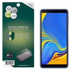 Película Hprime Invisível Samsung Galaxy A7 2018