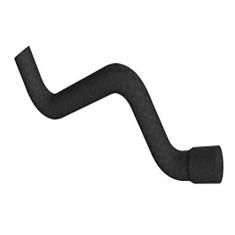 Mangueira Superior Radiador Fiat Palio Siena Strada