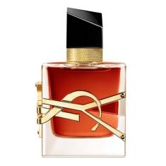 Yves Saint Laurent Libre Le Parfum - Perfume Feminino 30ml, 30ML