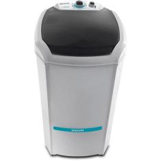 Tanquinho Lavamax Eco 14 Kg Branca Suggar 220V