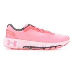 Tênis Under Armour Hovr Machina 2 Feminino-Feminino
