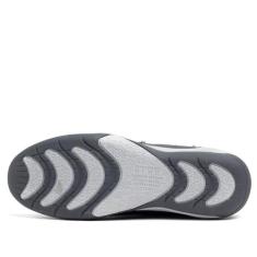 Tênis Feminino Kolosh Casual Marinho, Marinho, 35