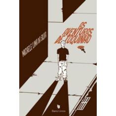 Efetividade Das Politicas Educacionais Nos Sistemas De Ensino Brasileiro