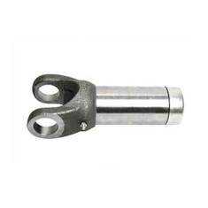 LUVA CARDAN MB 1113 A 2013/ L608D VALTRA/VALMET