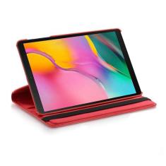 Capa Giratória Para Tablet Samsung Galaxy Tab A 10.1" (2019) Sm- T510