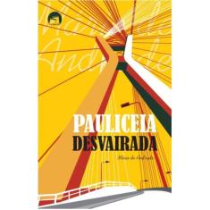 Pauliceia Desvairada