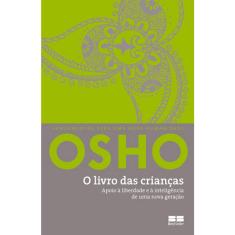 O Livro Das Crianças