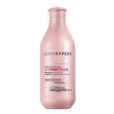 L'Oréal - Professionnel Serie Expert Vitamino Color Resveratrol
