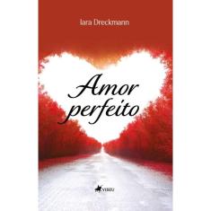 Amor Perfeito