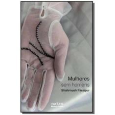 Mulheres Sem Homens