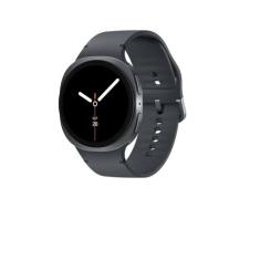 Smartwatch Samsung Galaxy Watch8 40mm LTE Galaxy AI Grafite