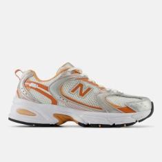Tênis New Balance 530 Masculino-Masculino