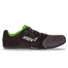 Tênis INOV-8 Corrida Treino Bare XF-210 V2 - Drop ZERO