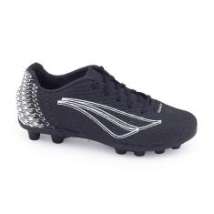 Tênis Chuteira Campo Infant Penalty Bravo Kids XXII 216246