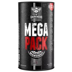 Mega Pack Power Workout 30 Packs Integralmedica