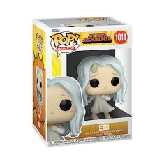 Funko Pop 1011 Eri My Hero Academia