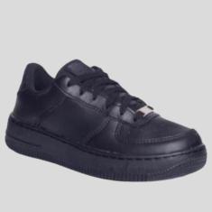 Tênis Versátil Conforto e Elegância para Todas as Festas - Universo St