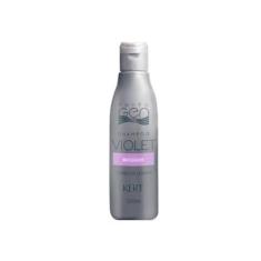 Shampoo Phytogen Violet 250Ml - Kert