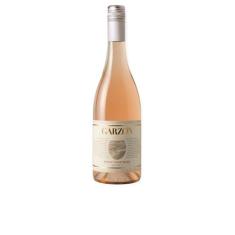 Vinho Garzon Reserva Pinot Noir Rosé