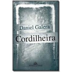 Cordilheira
