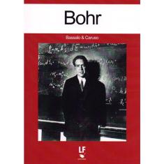 Bohr