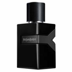 Y Le Parfum Yves Saint Laurent  Perfume Masculino  Eau de Parfum, 60ml