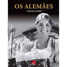 Alemaes, Os