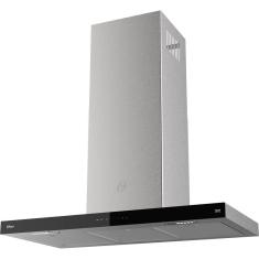 Coifa De Parede Oster Inox Touch Control 90cm 220V