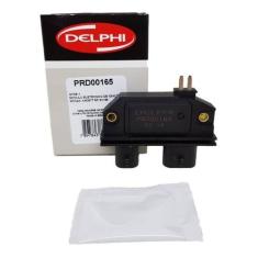 Modulo Rei Kadett 91 92 93 94 95 96 1.8 2.0 Efi Delphi, 1