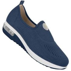 Tenis Modare 7320.217 Feminino-Feminino