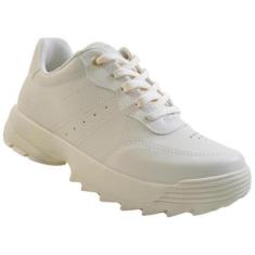 Tênis Ramarim-Feminino