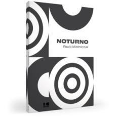 Noturno