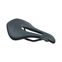Selim Promend Vazado MTB - Trilhos Carbono