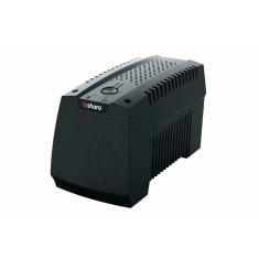 Nobreak TS Shara UPS Mini 700VA E.Bivolt S.115V Bat. 1x5Ah