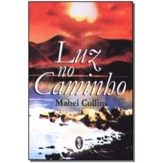 Luz no Caminho-bolso - TEOSOFICA