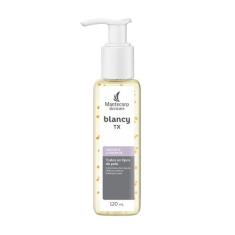 Blancy TX Mantecorp Sabonete Clareador 120ml