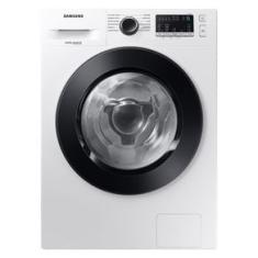 Lava E Seca Samsung WD11M Com Digital Inverter WD11M4473PW Branca 11/7kg