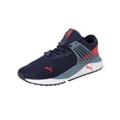 Tênis Puma Pacer Future Masculino
