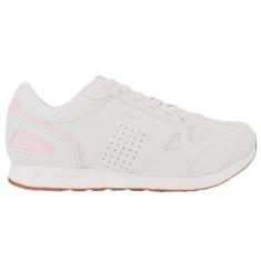 Tênis Fila Classic Runner SL Feminino-Feminino