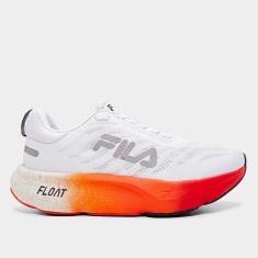 Tênis Fila Float Maxxi 2 Feminino-Feminino