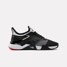 Tênis Reebok Nano Court Feminino-Feminino