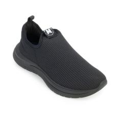 Tênis Slip On Molekinho MK24-28631-Masculino