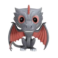 Funko Pop Drogon Game of Thrones 16