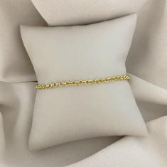 Pulseira Elo Português