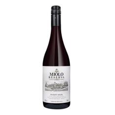 Vinho Miolo Reserva Pinot Noir Tinto 750ml