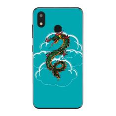 Capa Adesivo Skin365 Verso Para Multilaser F Pro 2 4G (2024)