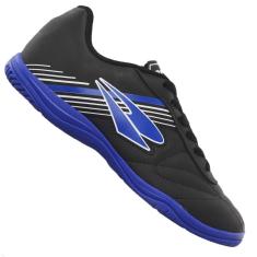 Chuteira Tênis de Futsal Dray 323-Masculino