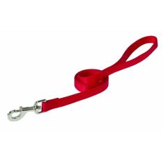 Coleira de nylon Weaver Pet Prism Choice